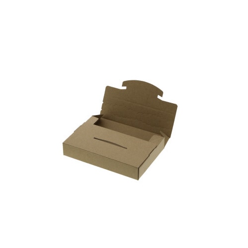 宅配用ラクポスBOXメール便対応160−30×10