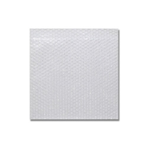 業務用 エアバック G32−30 100枚×4