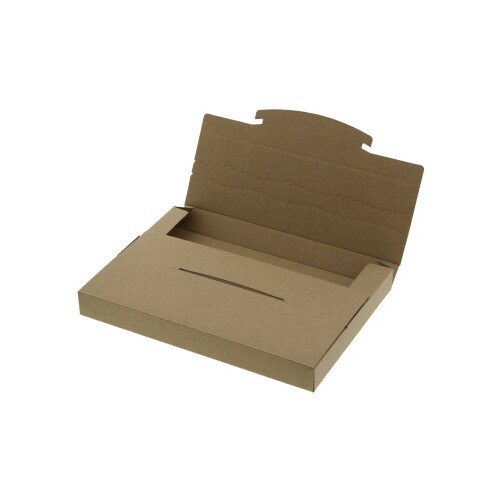 宅配用ラクポスBOXメール便対応265−30×10