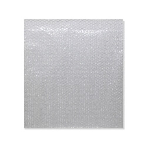 業務用 エアバック G45−45 100枚×2