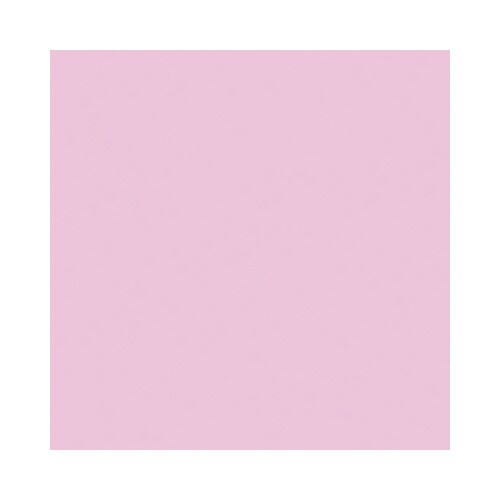 カラー薄葉紙全判ピンク200枚×5