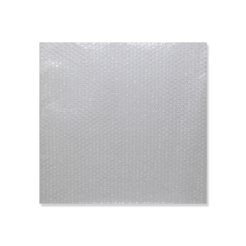 業務用 エアクッション袋 45−45 100枚×2