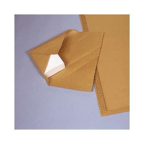 クラフト紙H判75.5半才100枚×5