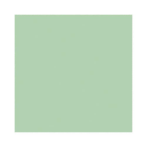 薄葉紙全判ライトグリーン200枚×5