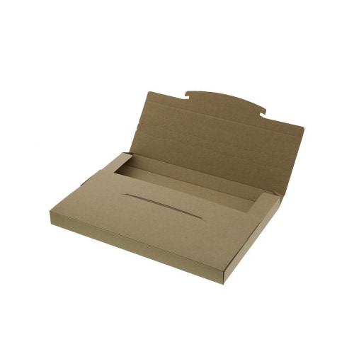 宅配用ラクポスBOXメール便対応330−30×10