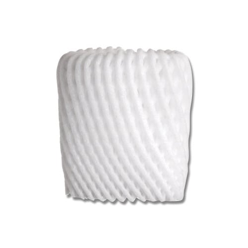 ネットキャップ W−90 ホワイト100枚入×12