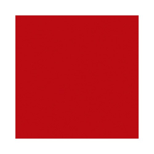 薄葉紙全判赤200枚×5