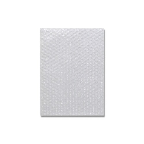 業務用 エアクッション袋 20−30100枚×10