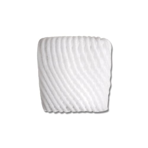 ネットキャップ W−70ホワイト100枚入×15