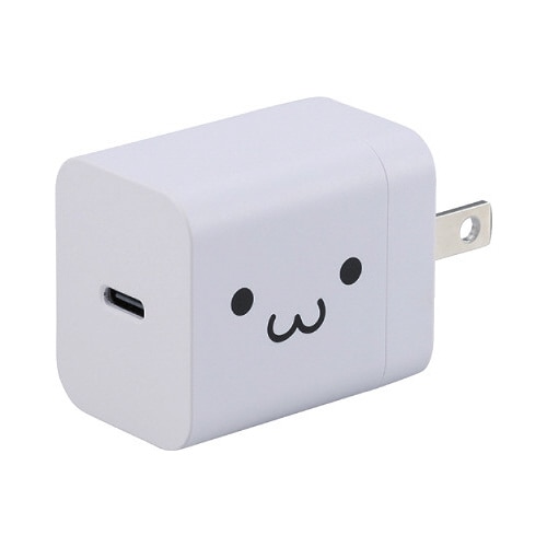 エレコムMPA−ACCP6820WF