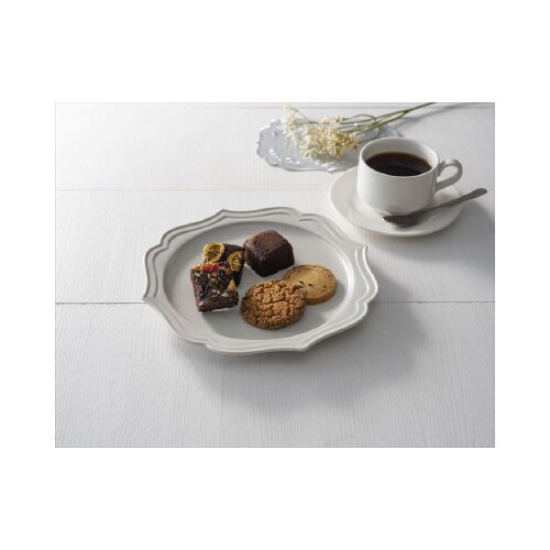 ケーキ&ブラウニー&クッキーアソート 5個 ×2