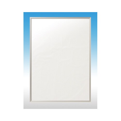 ラクパネA1シルバー 5枚