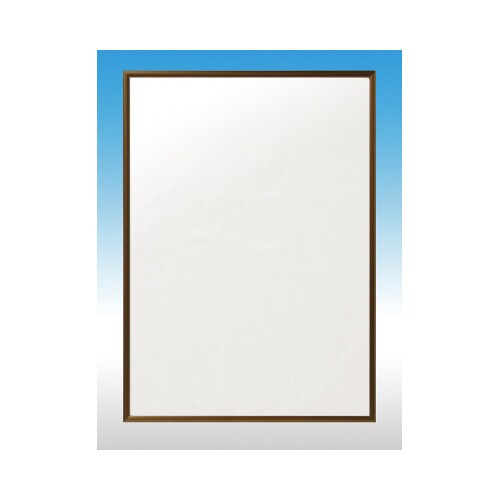 ラクパネB3ブラウン 5枚