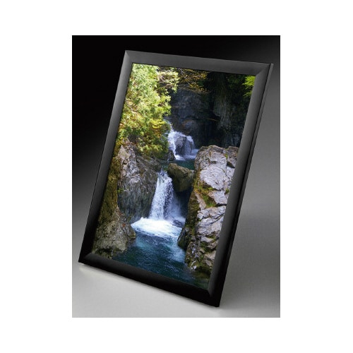 ワイド30A2ブラック 5枚