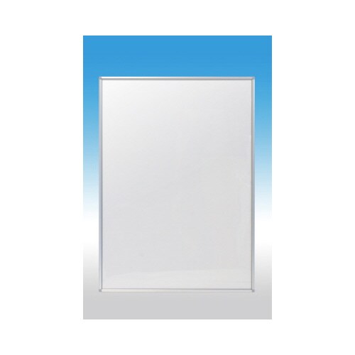 ラクパネRA0シルバー 4枚