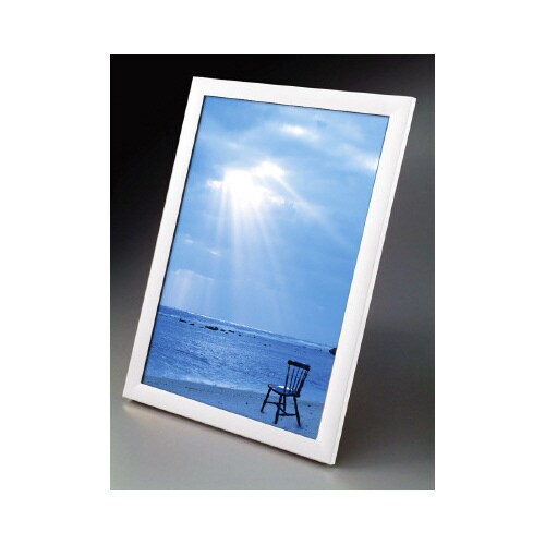 ワイド30B1ホワイト 5枚