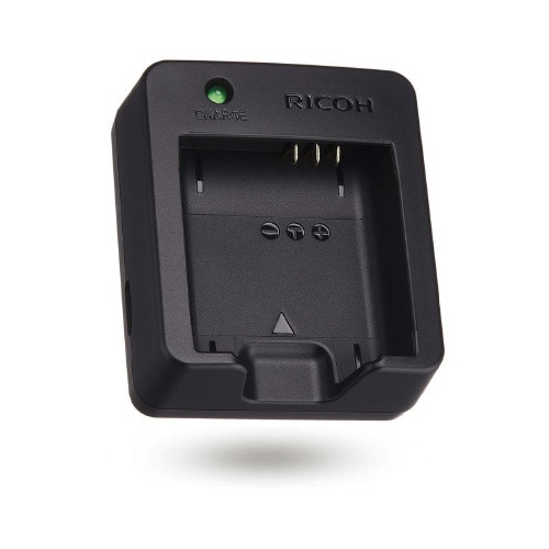 リコーBJ−11バッテリーチャージャー