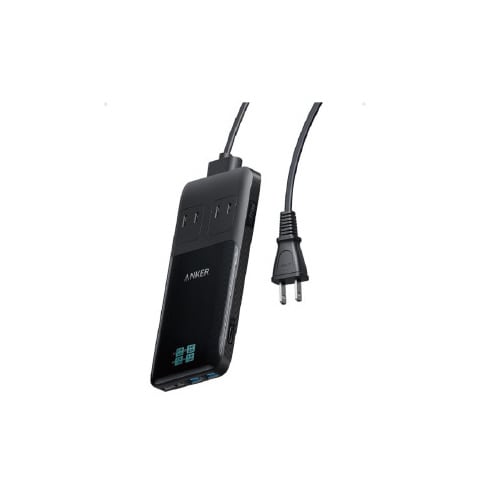 Charging Station140W