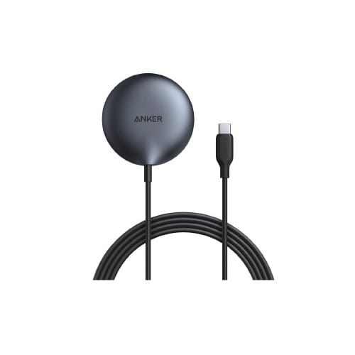 MagGo Wireless Charger