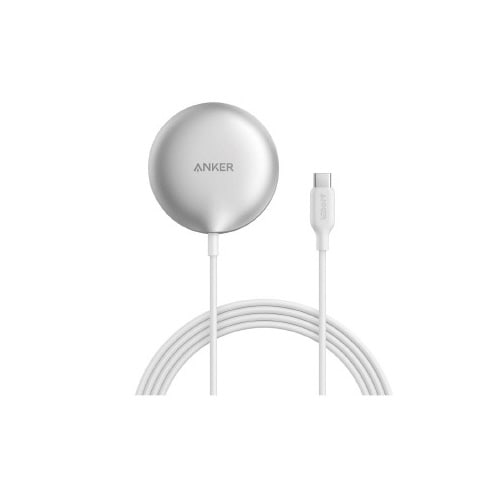 MagGo Wireless Charger