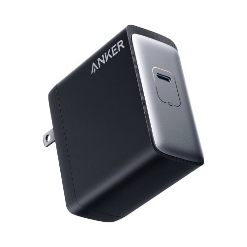 Anker 717 Charger (140W)