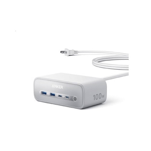 Charging Station 100W