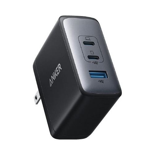 736 Charger(Nano ll 100W)