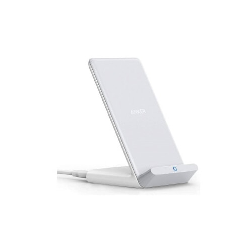 Anker PowerWave 10 Stand