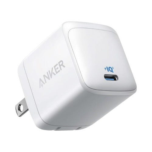 313 Charger (Ace, 45W)