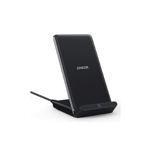 Anker PowerWave 10 Stand