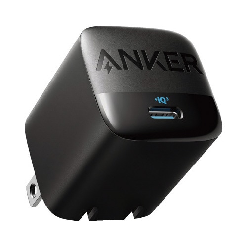 Anker 313 Charger
