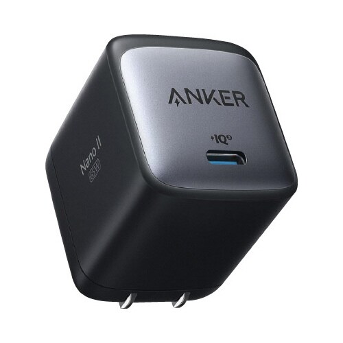 Anker Nano II 65W