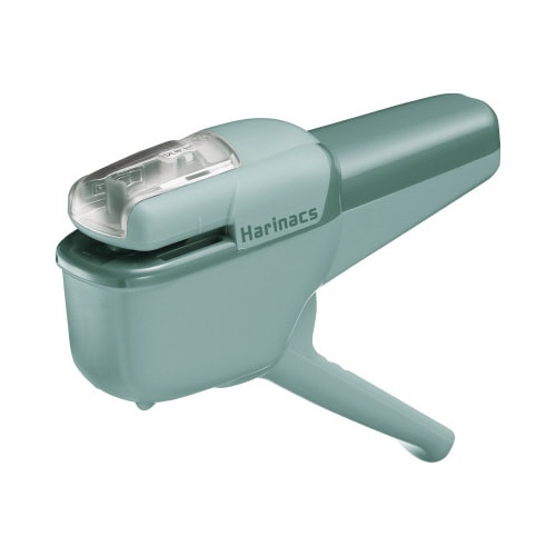 ハリナックス ハンディ GB