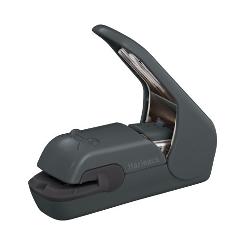 ハリナックスプレス SD