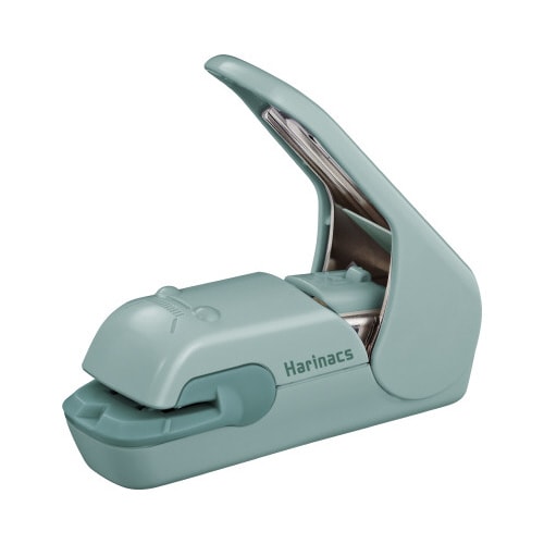 ハリナックスプレス GB