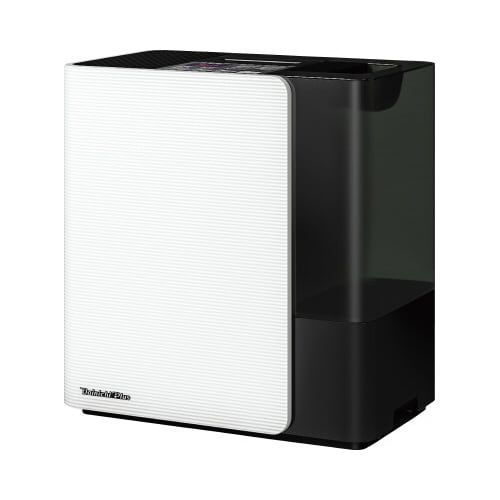 ハイブリッド式加湿器