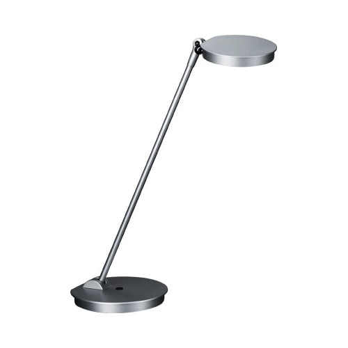 LEDデスクライト Z−8N−SL