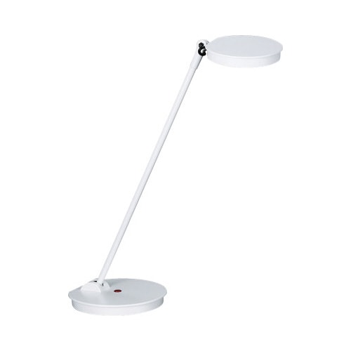 LEDデスクライト Z−8N−W