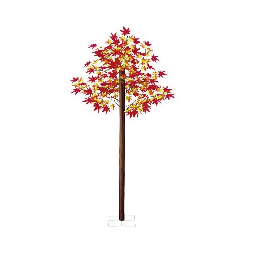 もみじ立木 (高さ:180cm)