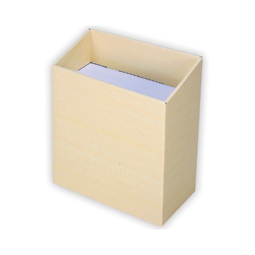 ディスプレイBOX(小)