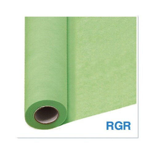 フラワーラップ(ライムグリーン)