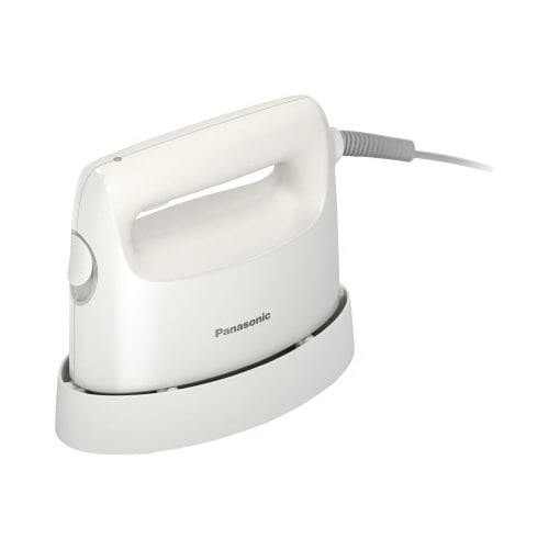 衣類スチーマー