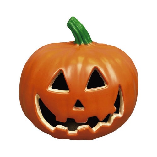 パンプキンランタン