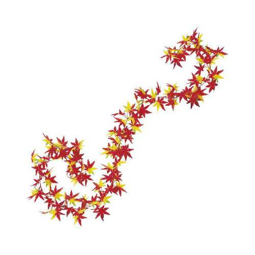 ݂K[h