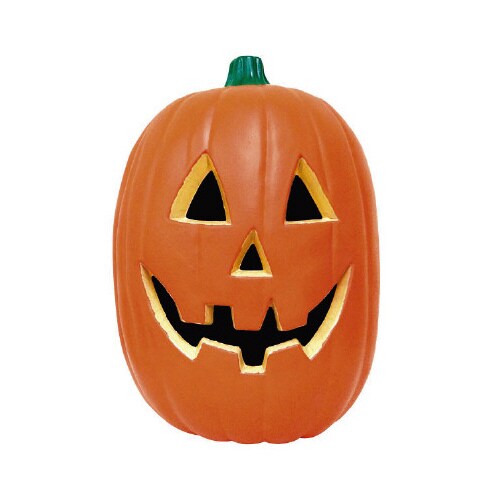 ビッグパンプキンランタン