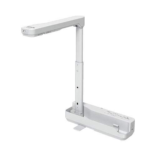 書画カメラ ELPDC07