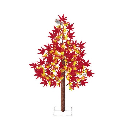もみじスタンド (高さ:110cm)