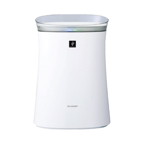 シャープ 空気清浄機
