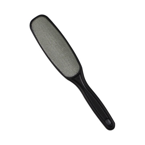 クリーンブラシスリム ダブル