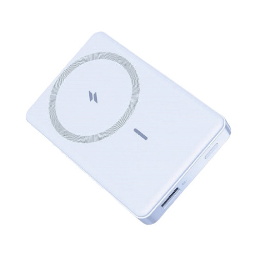 334 MagGo Battery 10000